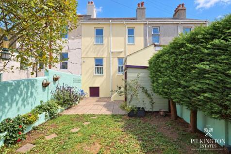 Property Image 14