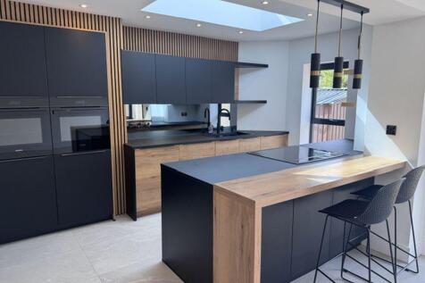 28 Argyle Road, Poulton-Le-Fylde, FY6 7EW *PLEASE TELEPHONE OUR OFFICE FOR VIEWINGS* photo 3