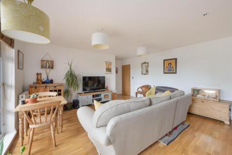 Carlton Court, Whitstable