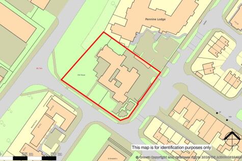 MEDIA_IMAGE_TEXT_01