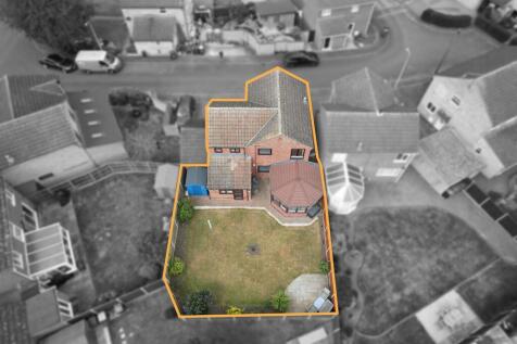 Photo_1080296318_DJI_894_jpg_10012140_0_2026511133