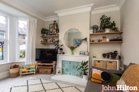 Bonchurch Road13.jpg