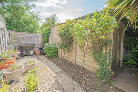 Property Image 19