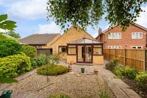 108 Neale Avenue, Kettering (5 of 25).jpg