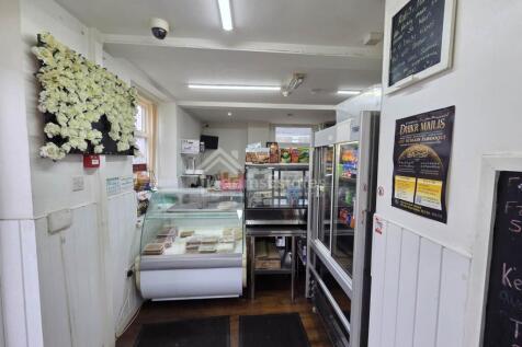 Commercial Property for sale Image 4