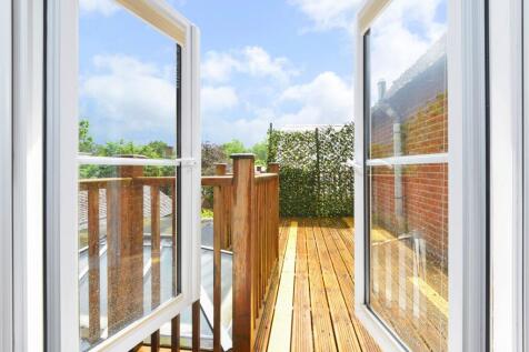 Property Image 14