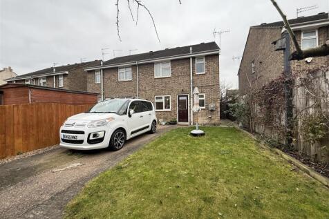 Photo 29-01-2026, 12 37 57 (1).jpg