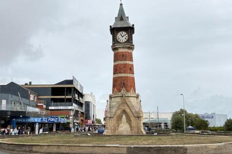 processed-980B667F-944F-4207-9157-BD248EB48339.jpe