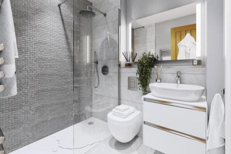 AbbyCourt_Ensuite_HighRes_230326.jpg