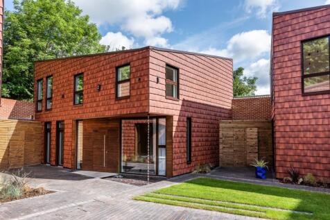 4 Kaolin Court 18