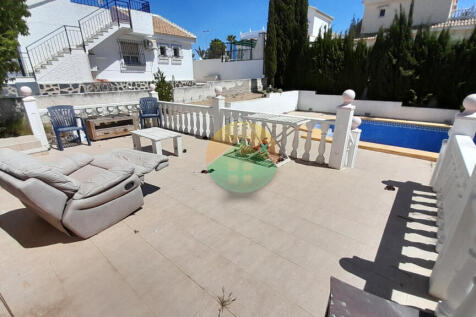 2 Bedroom Detached For sale-NEA638-2