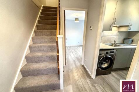 Coppice Way, Aylesbury, Buckinghamshire, HP20 photo 4