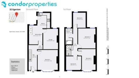egerton-road-wavertree-l15-2hw-997939