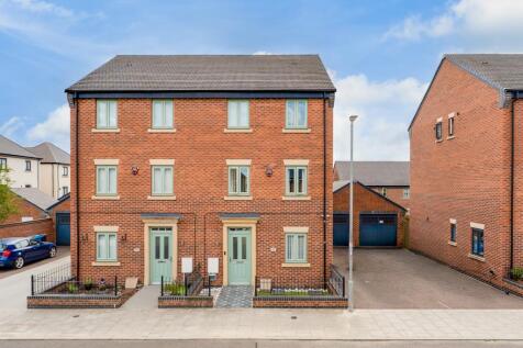 38 Ashby Street, Corby-25.jpg