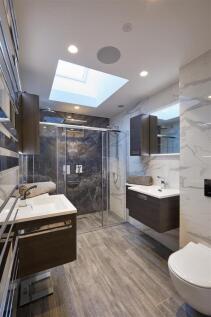 Broad View_Interior_012.jpg