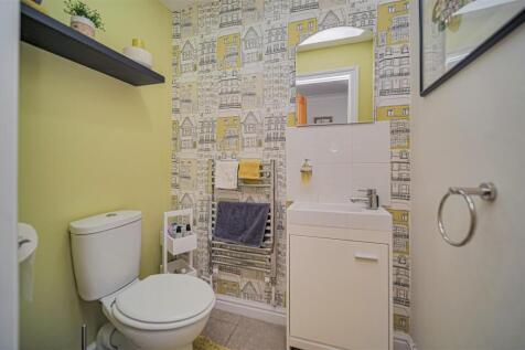 Edited Drone-1125.jpg