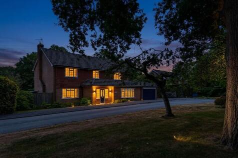 Twilight front
