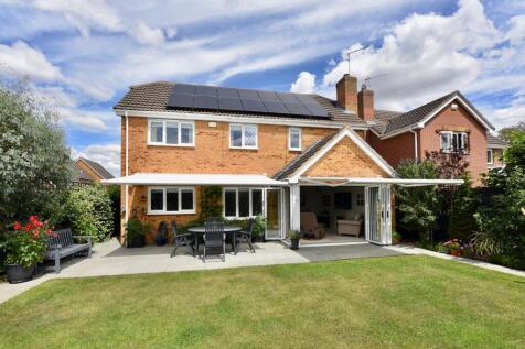 Property Image 19