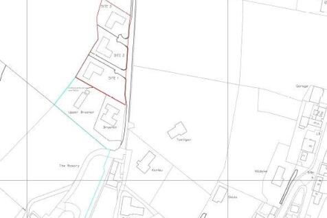 Location Plan