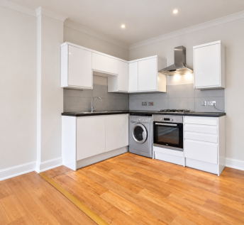 Fonthill Road, Finsbury Park photo 3