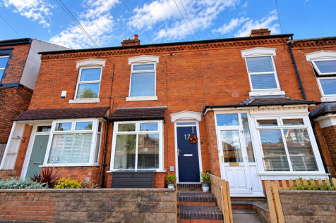 Victorian Terrace No. 17.png