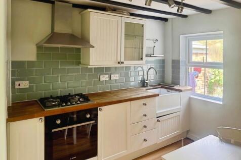 Mill Lane, Belper, DE56 photo 3