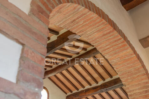 Panorama e Particolari