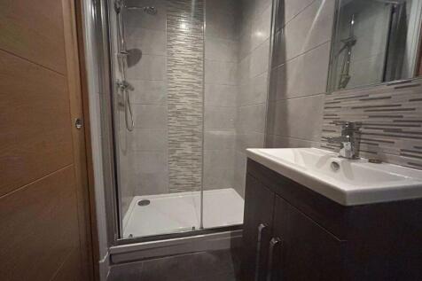 Ensuite 2