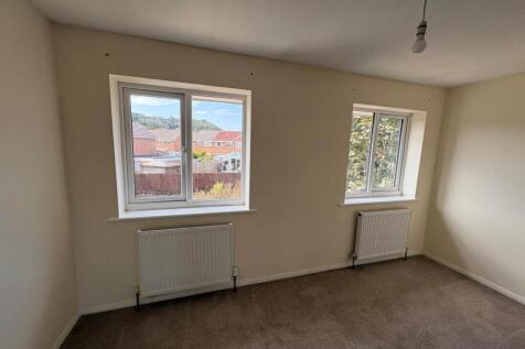 Meadowbank, Worle, Weston-super-Mare photo 5