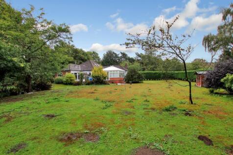 Rear Elevation - b.JPG