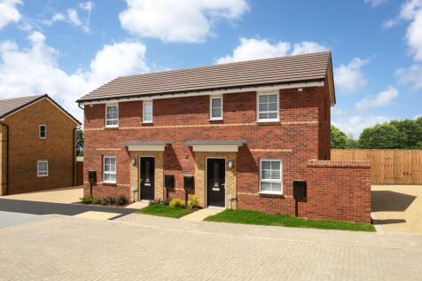 Amber External