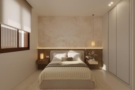 MASTER BEDROOM.jpg
