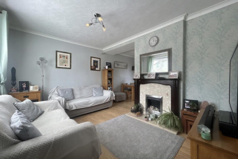 Living Room.png