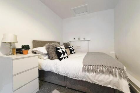 PHOTO-2026-02-25-14-25-46 (2).jpg