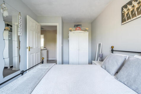 1334095-20-6891bb...