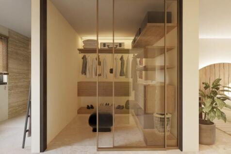 1_Ground floor_Maste