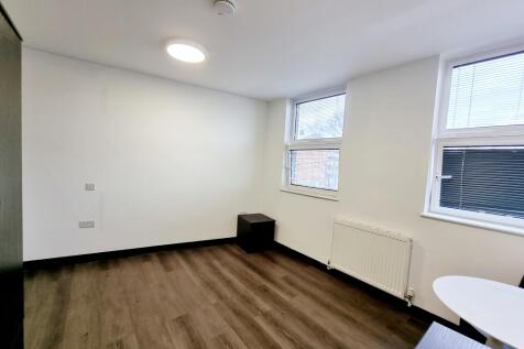 Parish Lane, Penge, Bromley, London photo 5