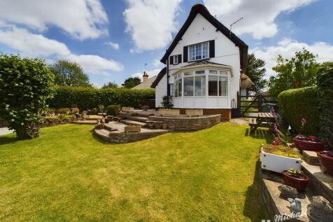 CAM02773G0-PR0140-STILL012-thumbnail-h750-70