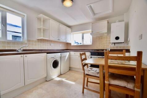 Dundonald Road, SW19 photo 5