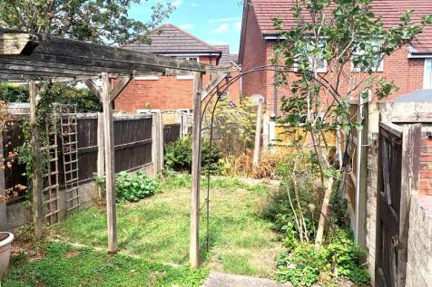a1