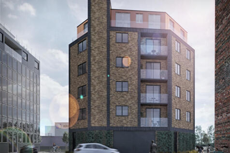 PRINCE REGENT PRO...