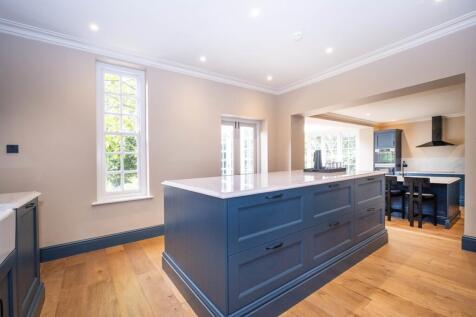 22 Hampton-spring...