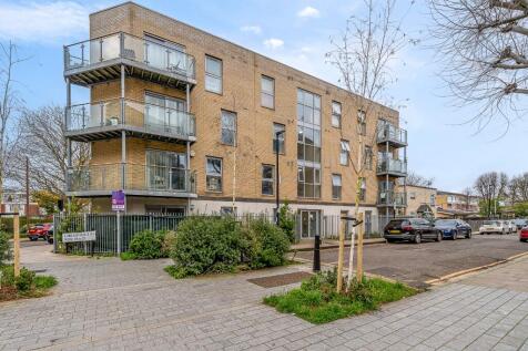 Property Image 14