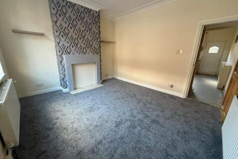 Spalton Road, Parkgate, Rotherham S62 photo 3