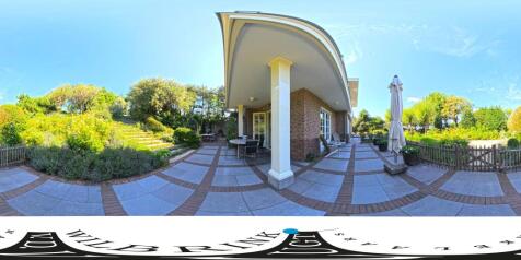 Dennenweg 8 2202 AC NOORDWIJK image 104