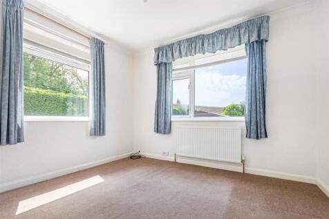 Bedroom.2.