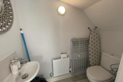 Bridgeways, Alford, Lincolnshire, LN13 9DF photo 3
