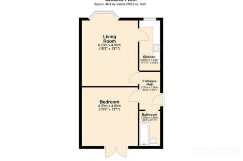 Property Image 20