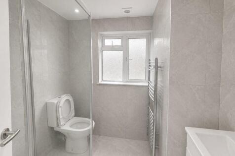 Stothard Road, Lockleaze, Bristol, Bristol City photo 4