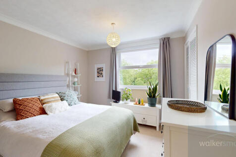 16-Foxhill-Court-06272025_133522